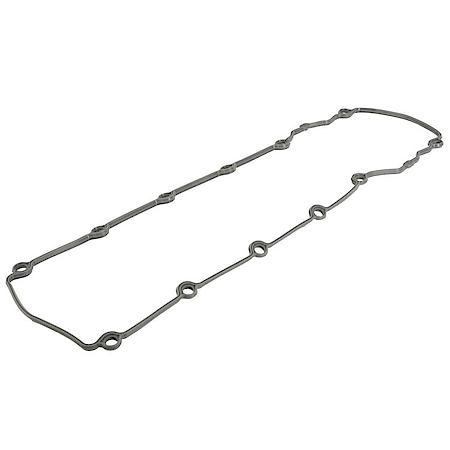 Valve Cover Gasket