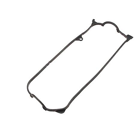 Valve Cover Gasket