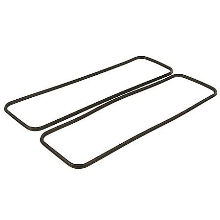 Valve Cover Gasket Set