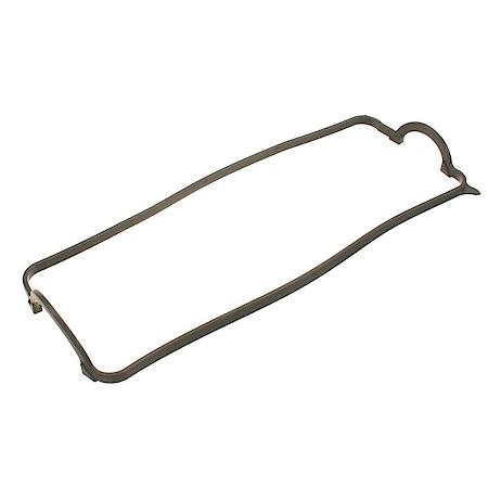 Stone Valve Cover Gasket