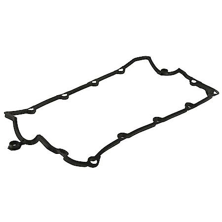 Elwis Valve Cover Gasket