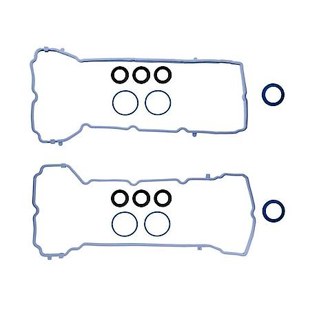 Engine Valve Cover Gasket Set