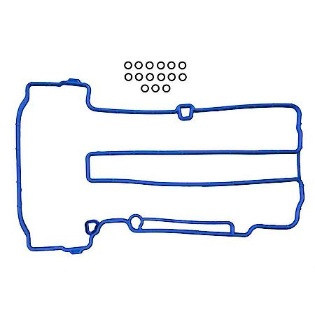 Engine Valve Cover Gasket Set