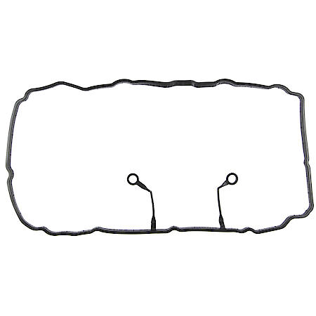 Engine Valve Cover Gasket Set