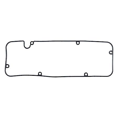 Valve Cover Gasket