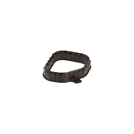 Valve Cover Gasket