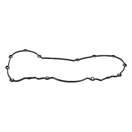 Valve Cover Gasket