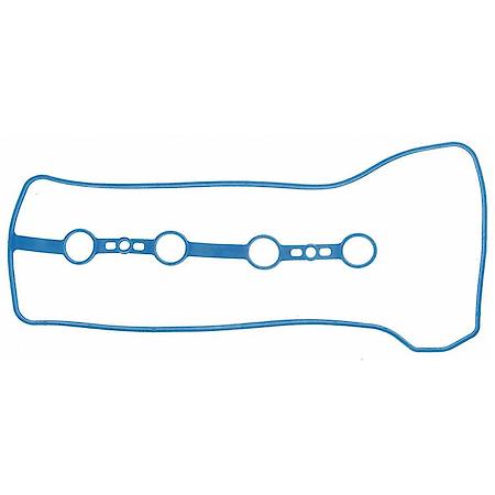 Engine Valve Cover Gasket Set