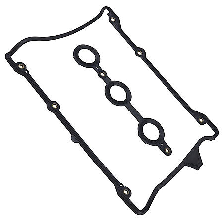 Valve Cover Gasket Set
