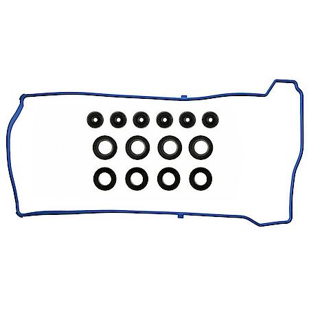 Engine Valve Cover Gasket Set