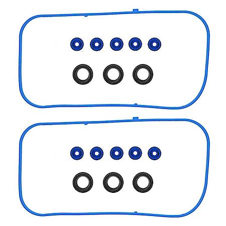 Engine Valve Cover Gasket Set