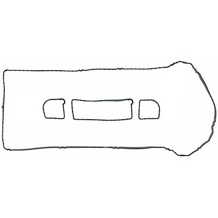 Engine Valve Cover Gasket Set