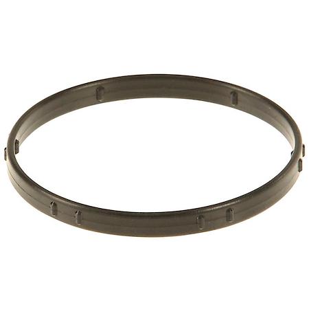 Engine Coolant Thermostat Gasket