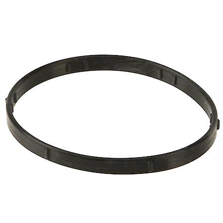 Engine Coolant Thermostat O-Ring