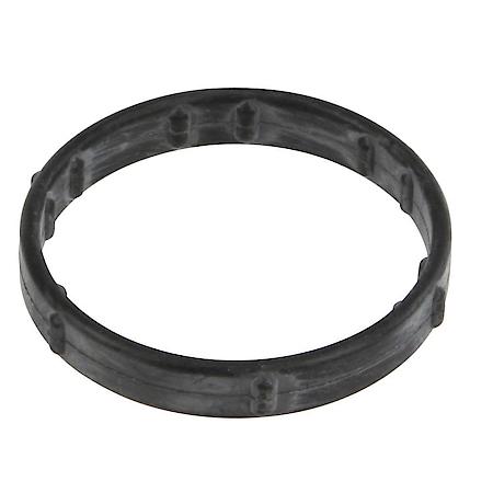 Engine Coolant Thermostat Housing Gasket