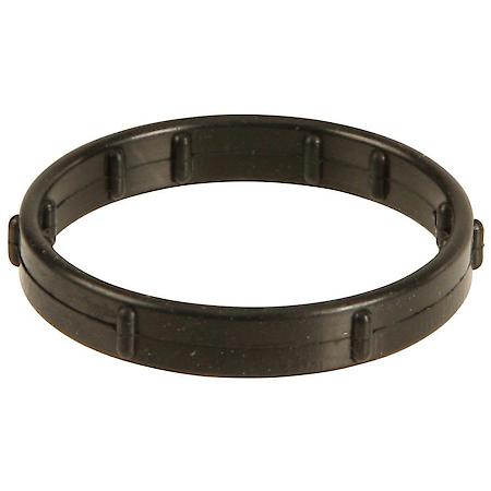 Water Outlet O-Ring
