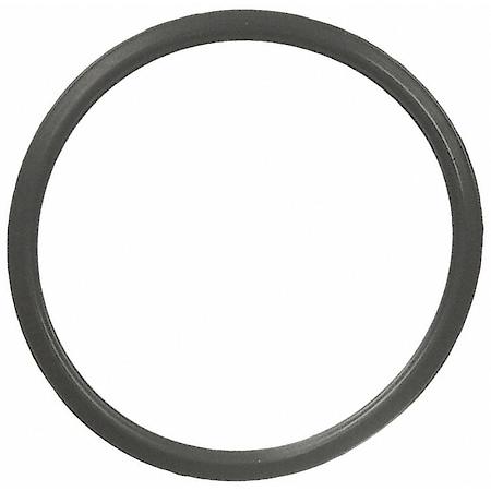 Engine Coolant Thermostat Seal