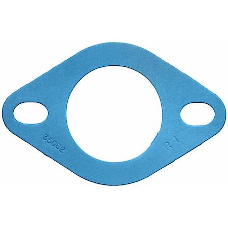 Engine Coolant Outlet Gasket