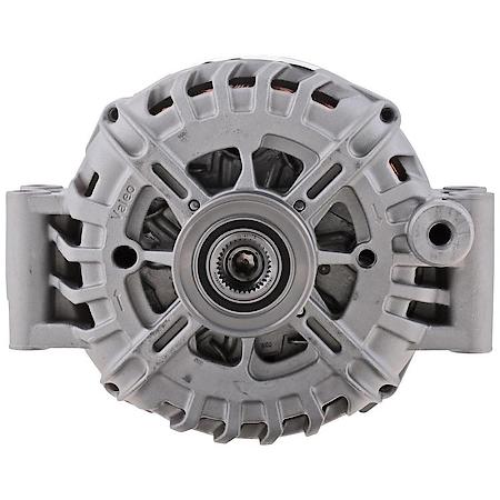 New Premium Alternator