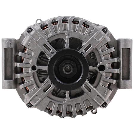 New Premium Alternator