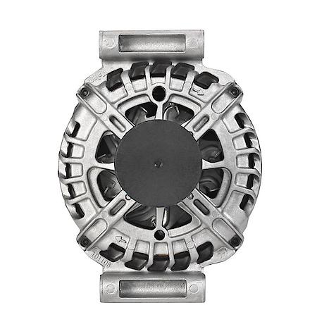 New Premium Alternator