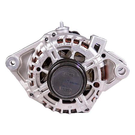 New Premium Alternator