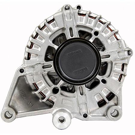 New Premium Alternator
