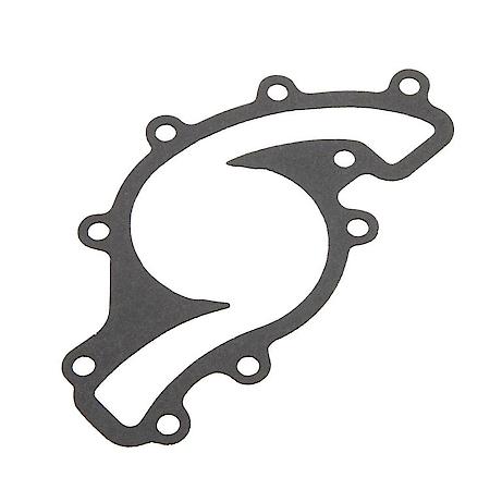 Water Pump Gasket