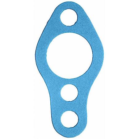 Engine Water Pump Gasket