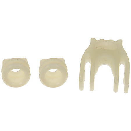 Shift Cable Bushing Kit