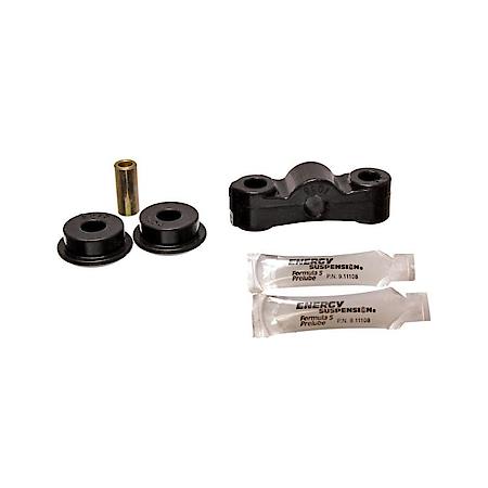 Manual Transmission Shifter Stabilizer Bushing Set
