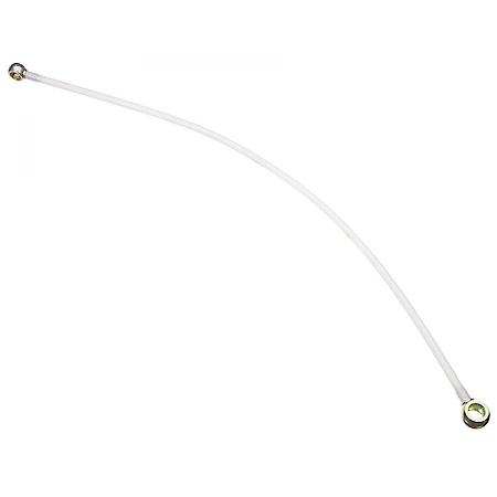 Diesel Injector Line