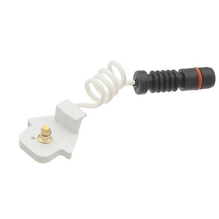 Brake Pad Wear Sensor