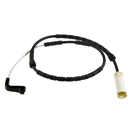 Disc Brake Pad Electronic Wear Sensor