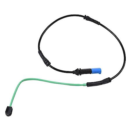 Brake Pad Sensor