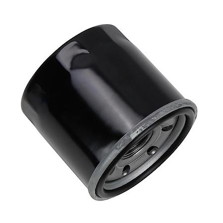 Transmission Filter