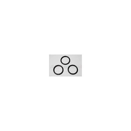 Rad. Drain Plug Gask