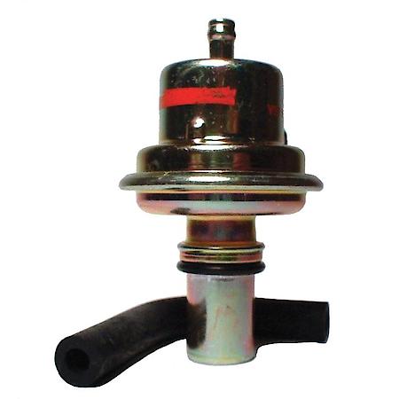 Automatic Transmission Vacuum Modulator