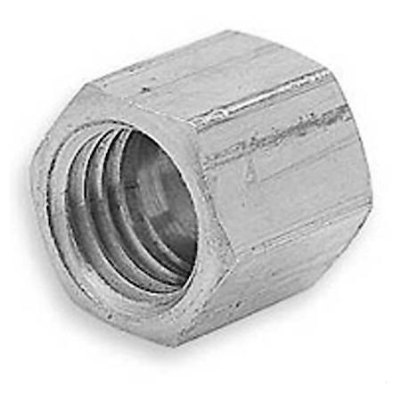 Edelmann Compression Fitting (sold by each)