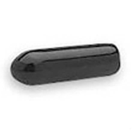 Edelmann Vacuum Line Cap (sold by each)
