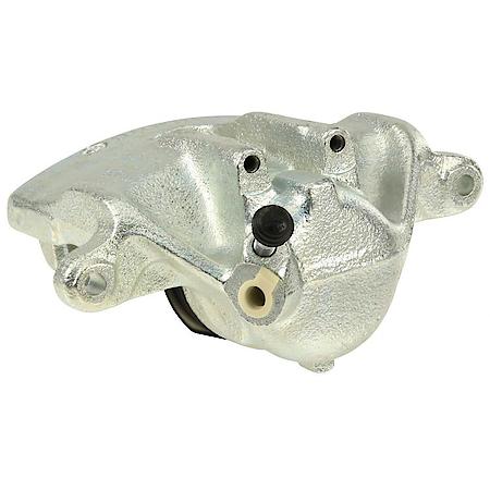 Original Brake Caliper, New - Friction Ready