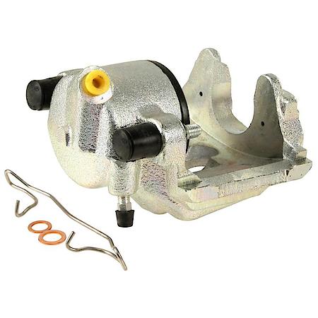 Friction Choice Remanufactured Brake Caliper