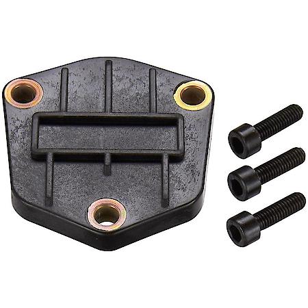 Engine Oil Level Sensor Cover