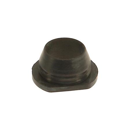 Level Sensor Grommet