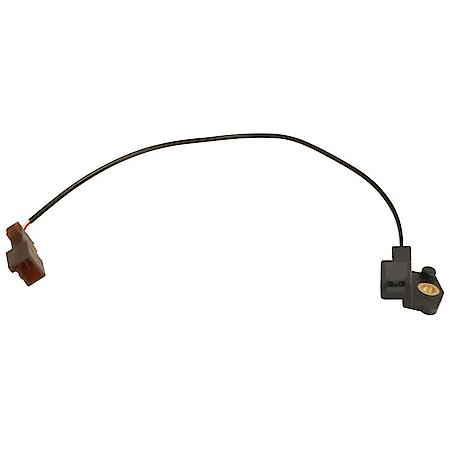 Automatic Transmission Speed Sensor