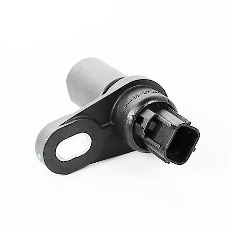 Transmission Input Speed Sensor; 99-13 JK/JKU/TJ/LJ/WJ/WK/XK/KJ/KK