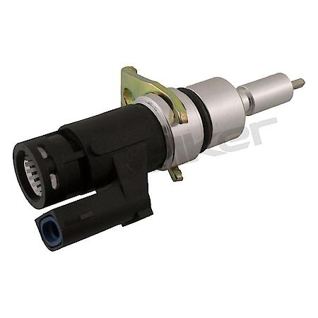 VEHICLE SPEED SENSOR