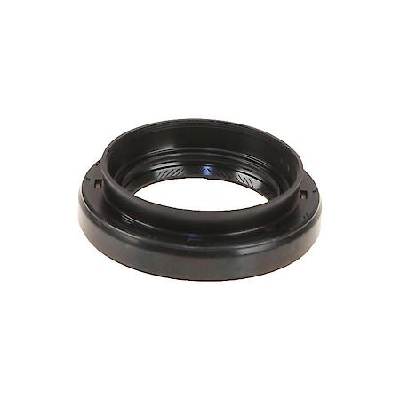 AT Output Shaft Seal