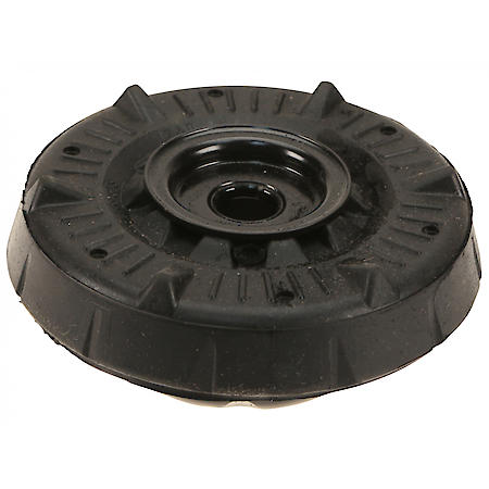 Strut Mount