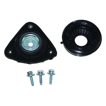 Strut Mount